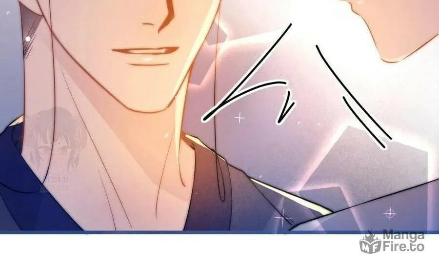 Read Your Distance (Colored) chapter 19 image 72 on Lezhin