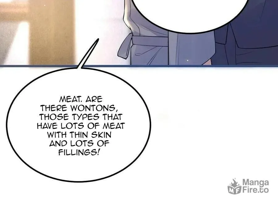 Read Your Distance (Colored) chapter 19 image 75 on Lezhin