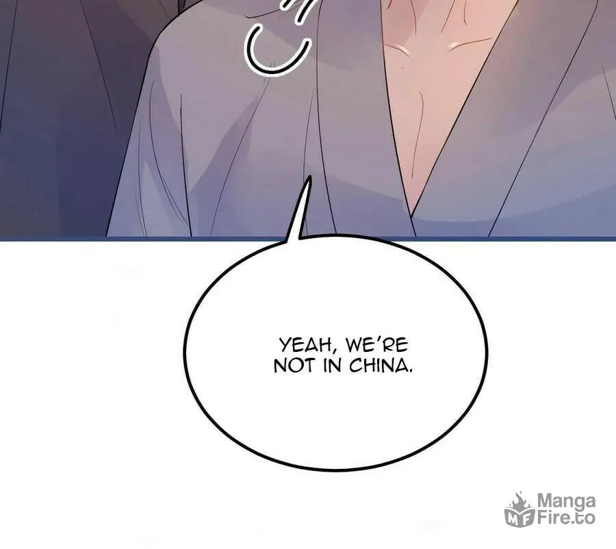 Read Your Distance (Colored) chapter 19 image 77 on Lezhin