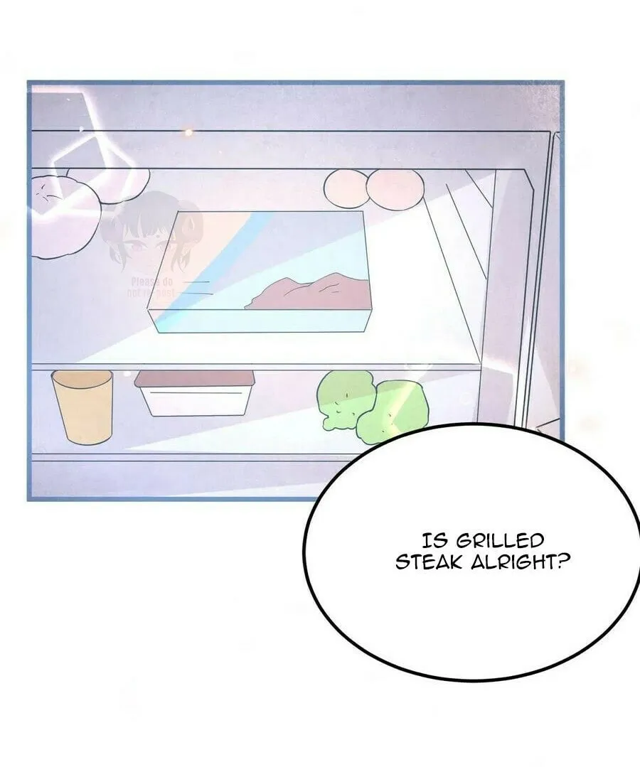 Read Your Distance (Colored) chapter 19 image 78 on Lezhin