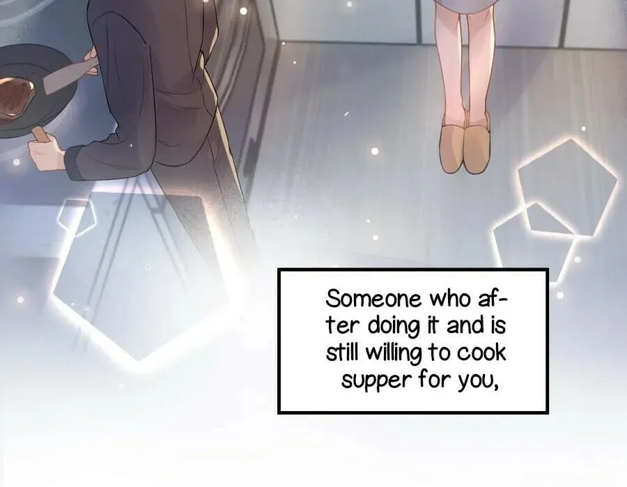 Read Your Distance (Colored) chapter 19 image 83 on Lezhin