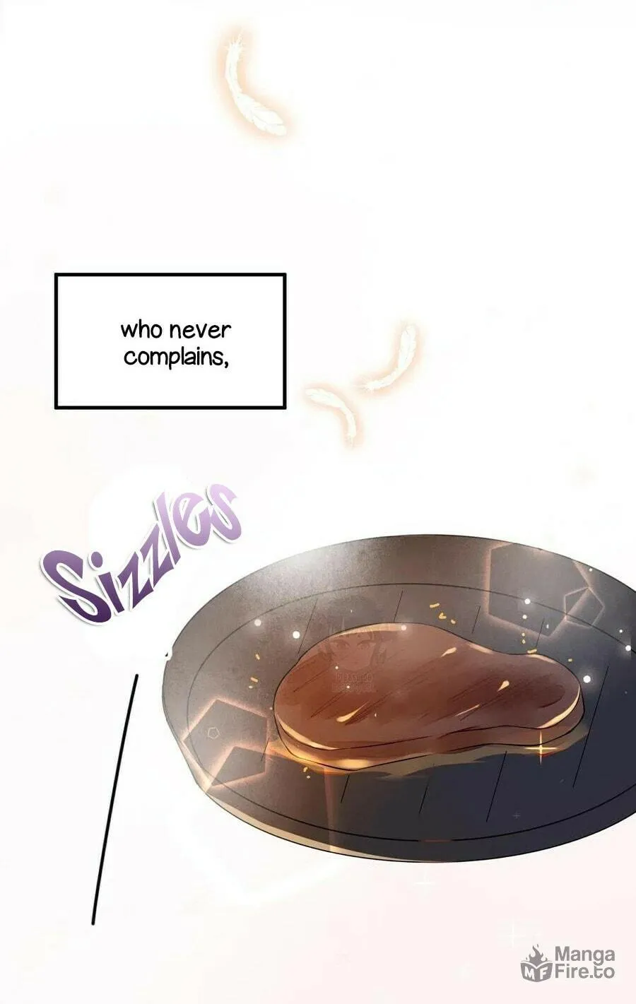 Read Your Distance (Colored) chapter 19 image 84 on Lezhin