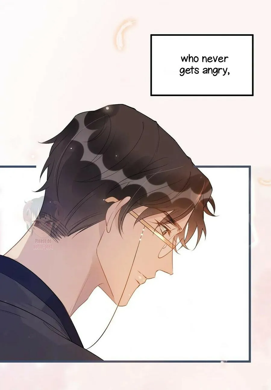 Read Your Distance (Colored) chapter 19 image 85 on Lezhin