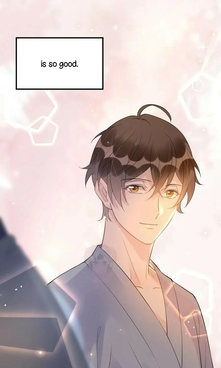 Read Your Distance (Colored) chapter 19 image 86 on Lezhin