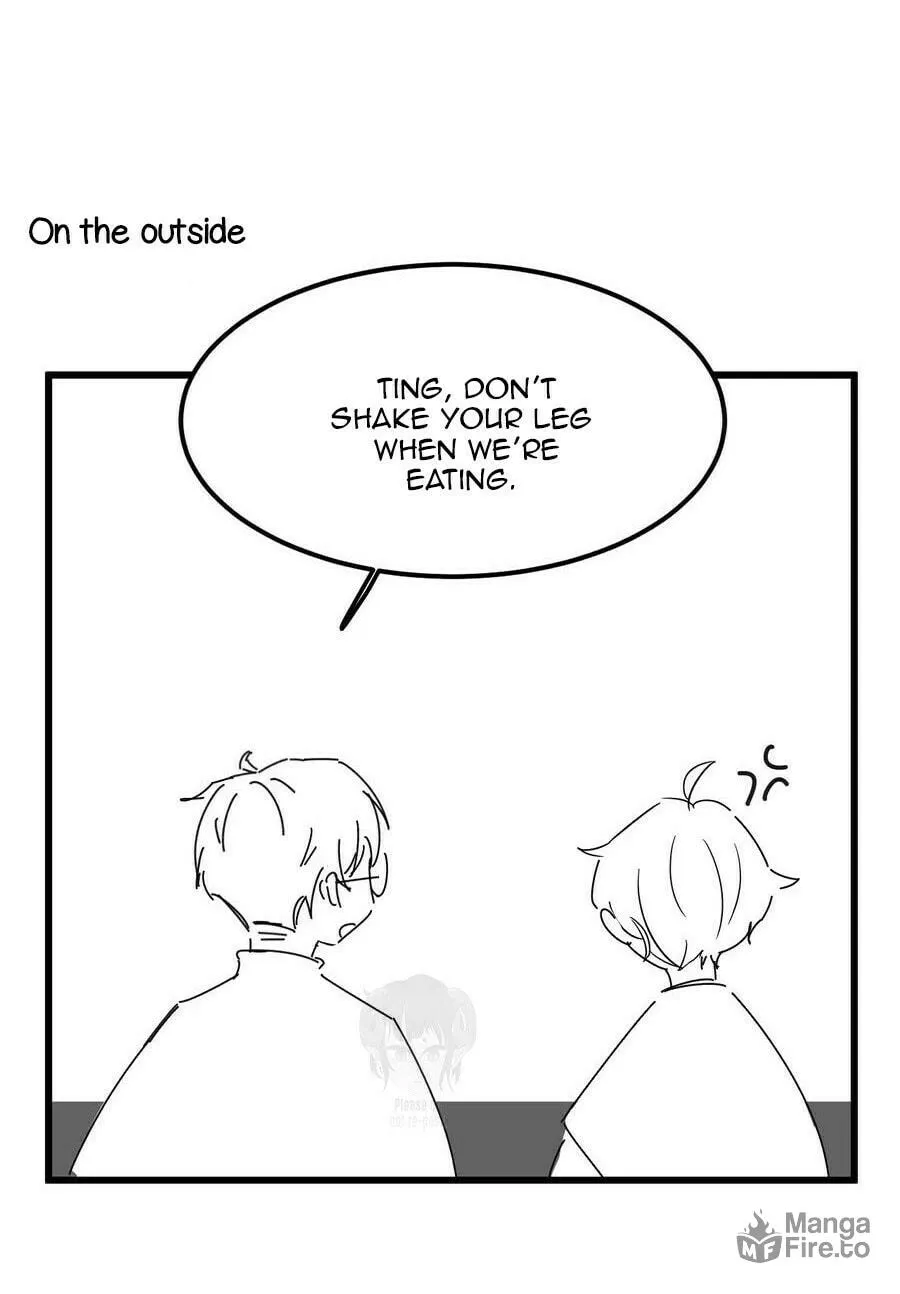 Read Your Distance (Colored) chapter 19 image 88 on Lezhin