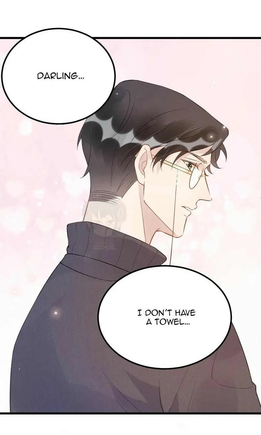 Read Your Distance (Colored) chapter 19 image 9 on Lezhin