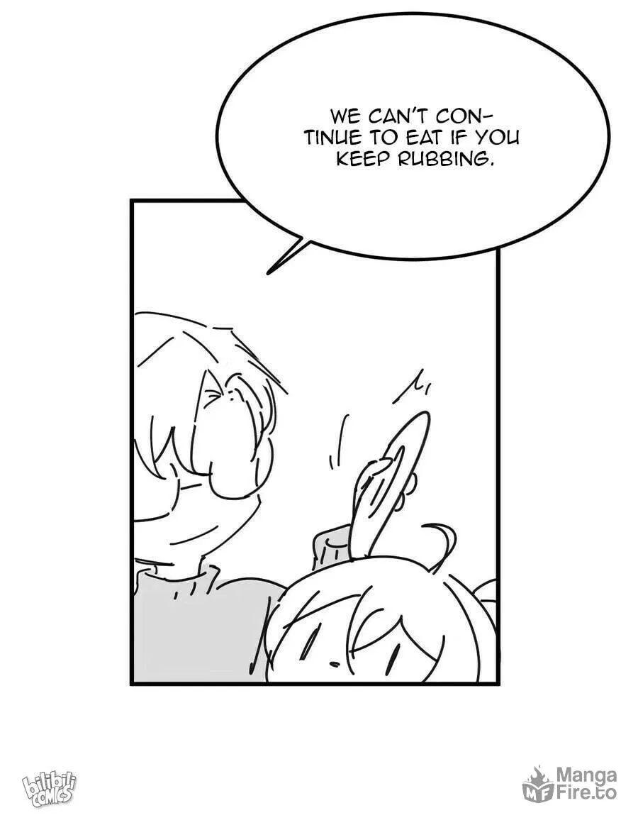 Read Your Distance (Colored) chapter 19 image 92 on Lezhin
