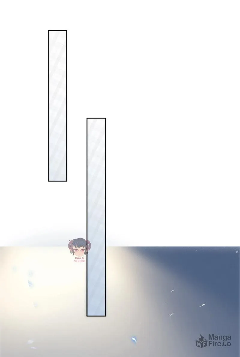 Read Your Distance (Colored) chapter 2 image 20 on Lezhin