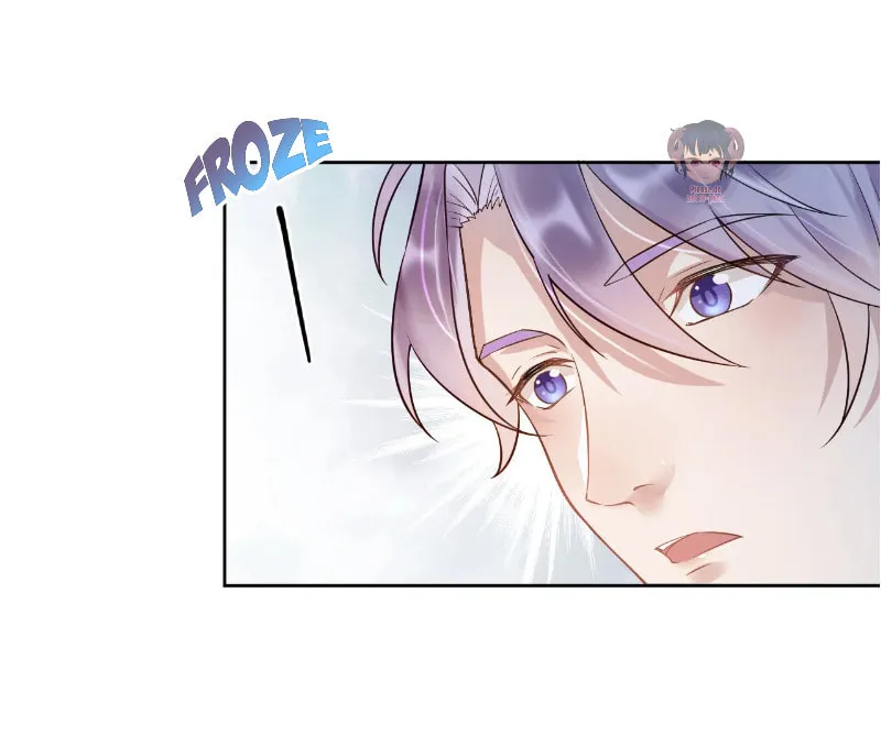 Read Your Distance (Colored) chapter 2 image 31 on Lezhin