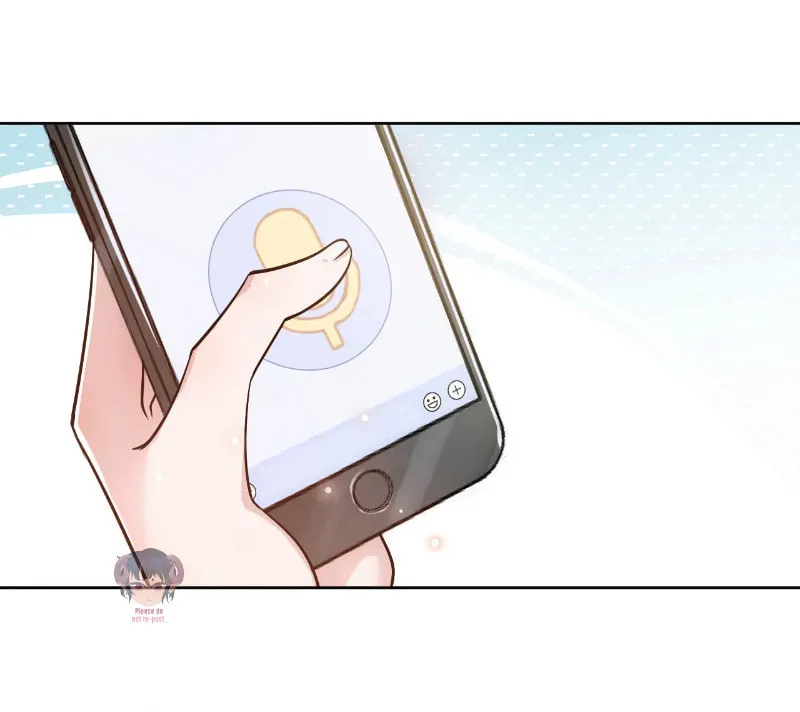 Read Your Distance (Colored) chapter 2 image 32 on Lezhin