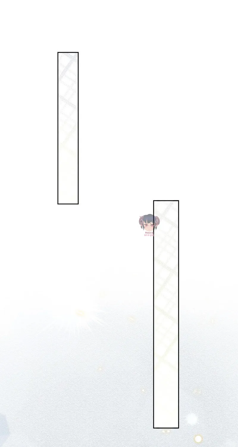 Read Your Distance (Colored) chapter 2 image 34 on Lezhin