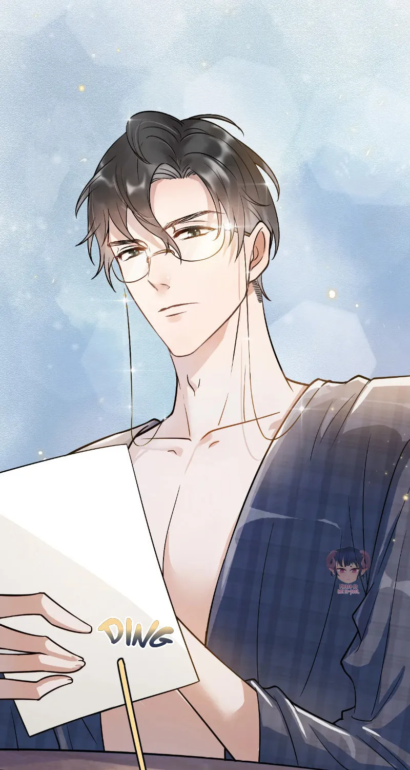 Read Your Distance (Colored) chapter 2 image 36 on Lezhin