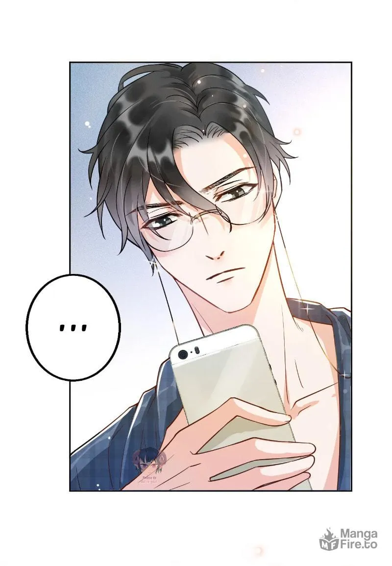 Read Your Distance (Colored) chapter 2 image 40 on Lezhin