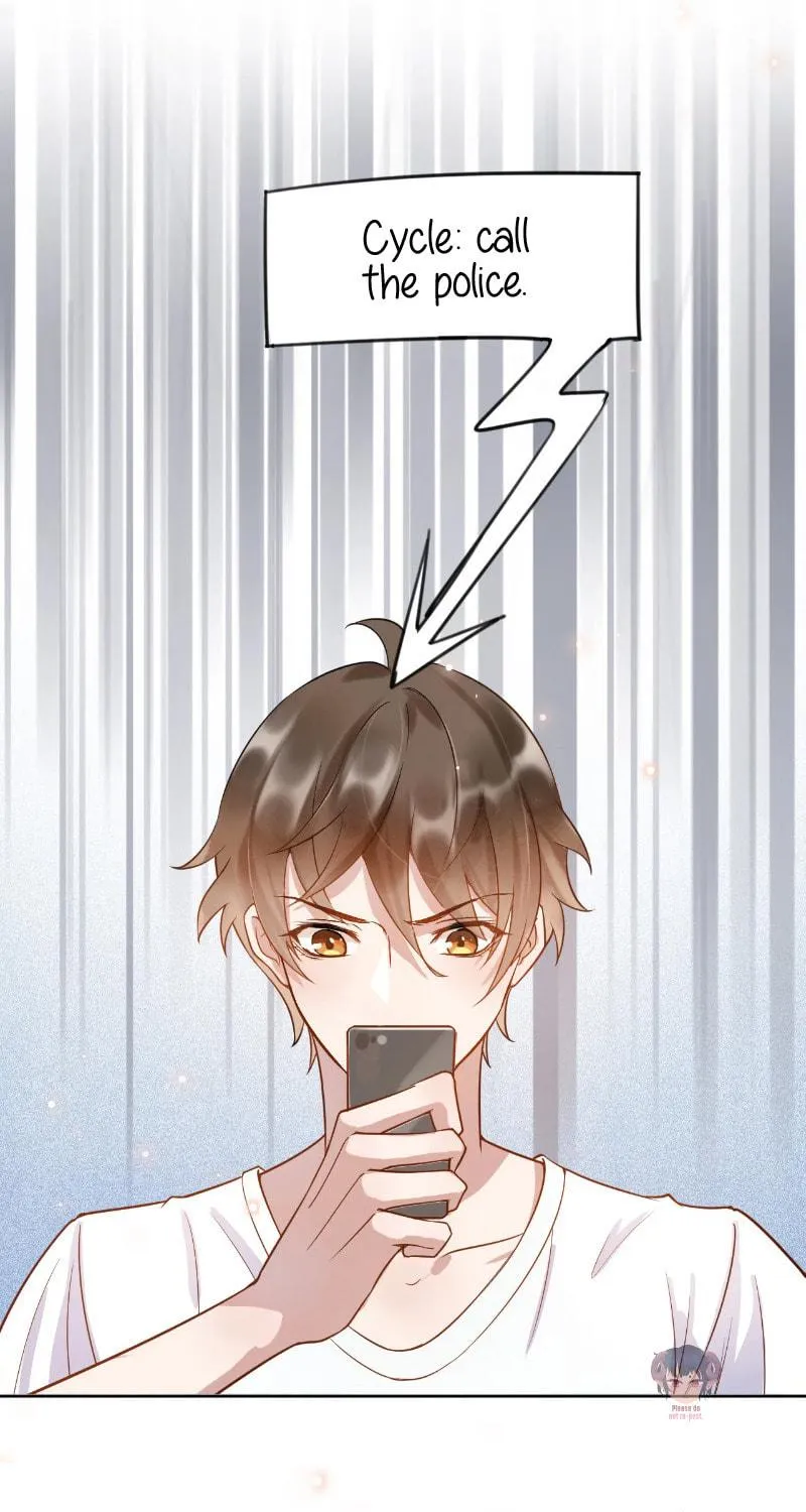 Read Your Distance (Colored) chapter 2 image 41 on Lezhin