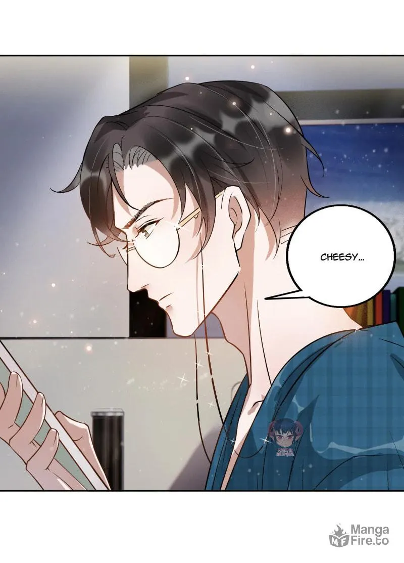 Read Your Distance (Colored) chapter 2 image 47 on Lezhin