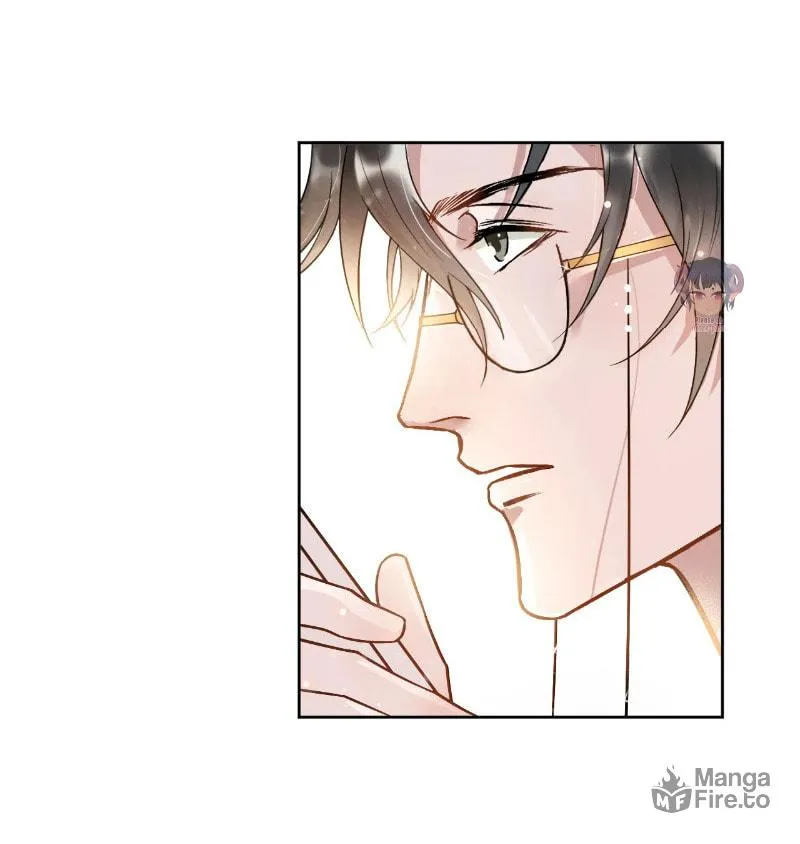 Read Your Distance (Colored) chapter 2 image 52 on Lezhin
