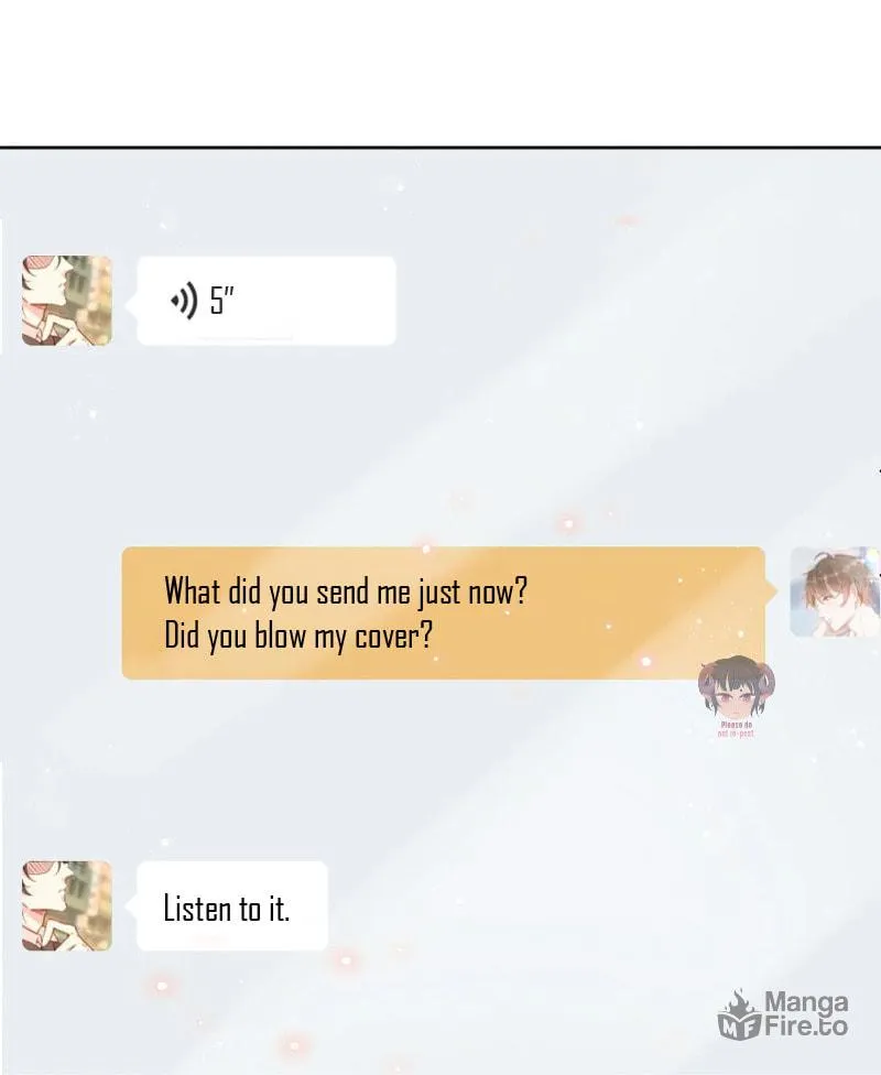 Read Your Distance (Colored) chapter 2 image 55 on Lezhin