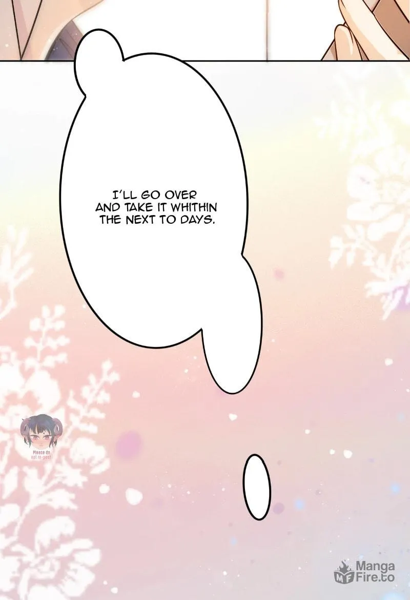 Read Your Distance (Colored) chapter 2 image 59 on Lezhin