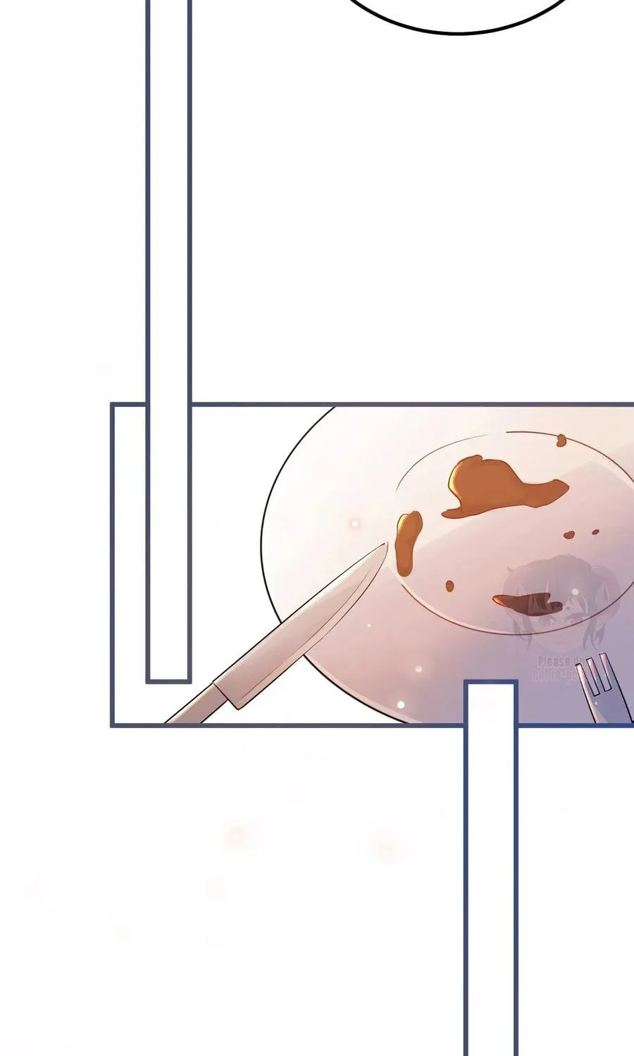 Read Your Distance (Colored) chapter 20.5 image 34 on Lezhin