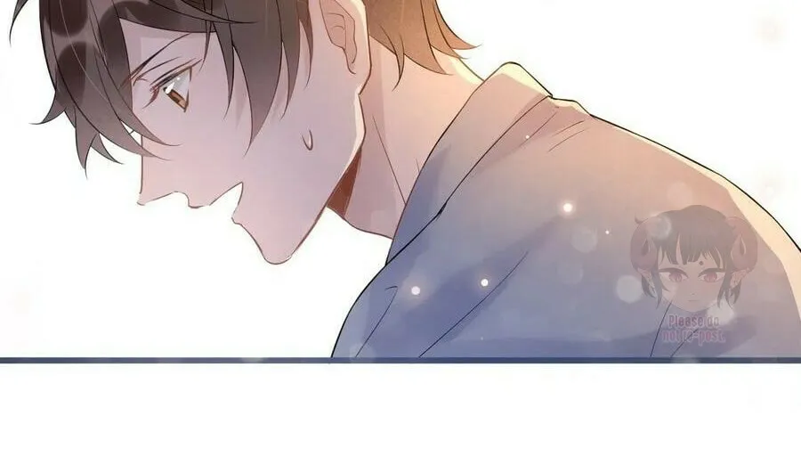Read Your Distance (Colored) chapter 20 image 21 on Lezhin
