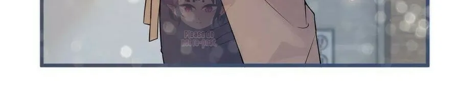 Read Your Distance (Colored) chapter 20 image 23 on Lezhin
