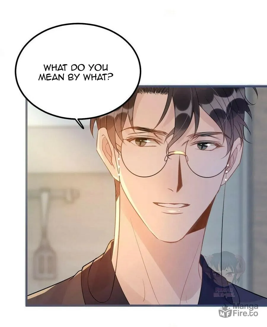 Read Your Distance (Colored) chapter 20 image 24 on Lezhin