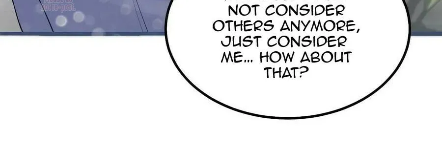 Read Your Distance (Colored) chapter 20 image 26 on Lezhin
