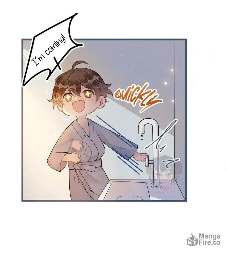 Read Your Distance (Colored) chapter 20 image 29 on Lezhin