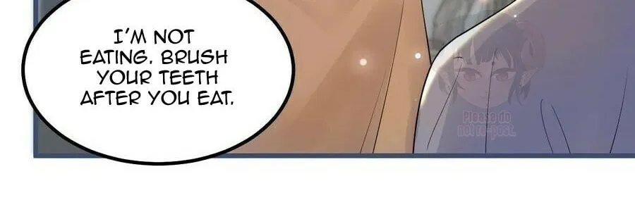 Read Your Distance (Colored) chapter 20 image 36 on Lezhin