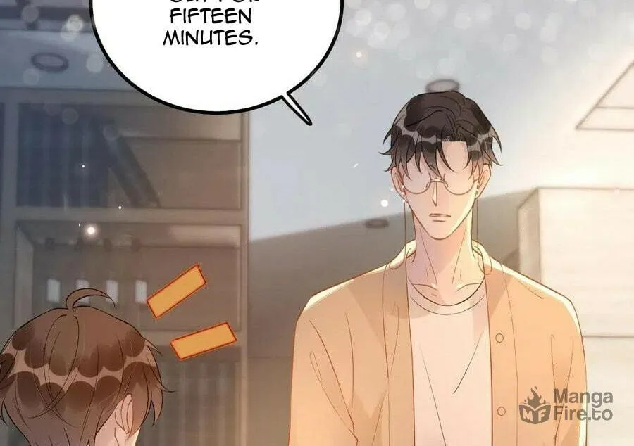 Read Your Distance (Colored) chapter 20 image 40 on Lezhin