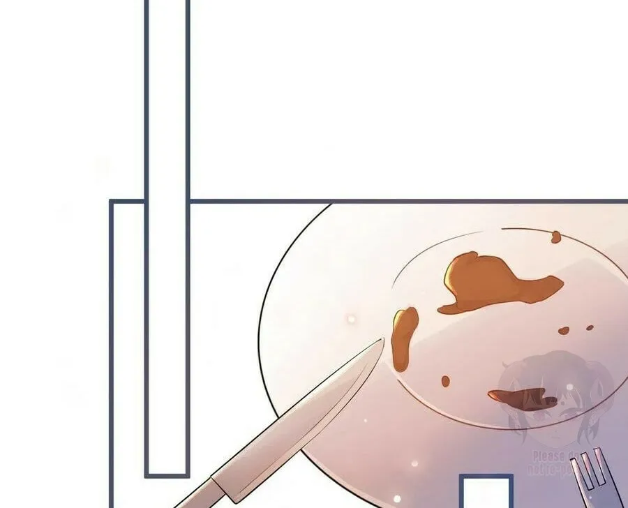 Read Your Distance (Colored) chapter 20 image 44 on Lezhin