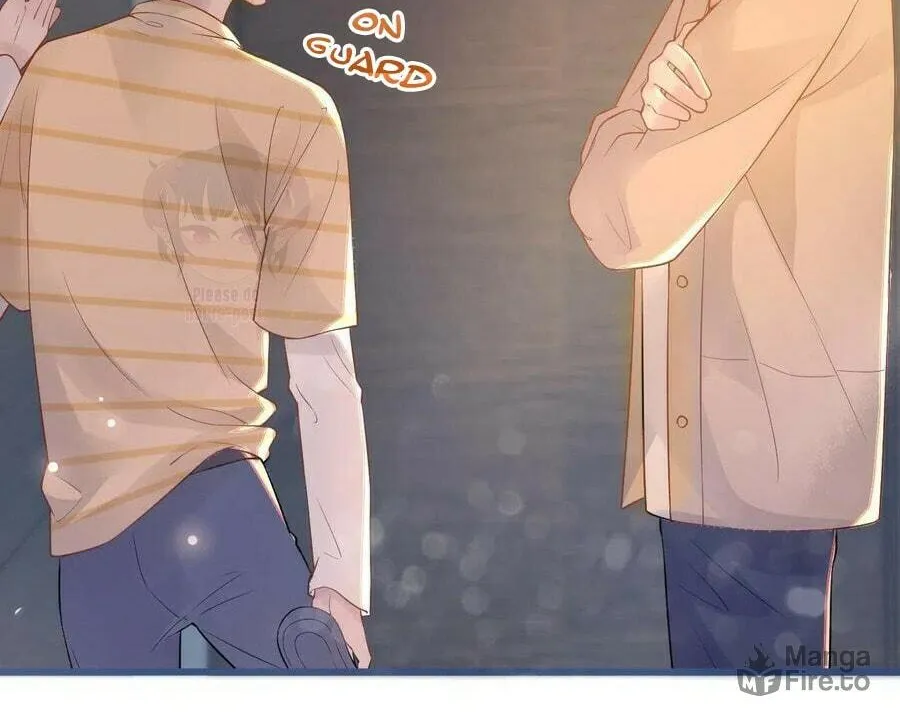 Read Your Distance (Colored) chapter 20 image 46 on Lezhin