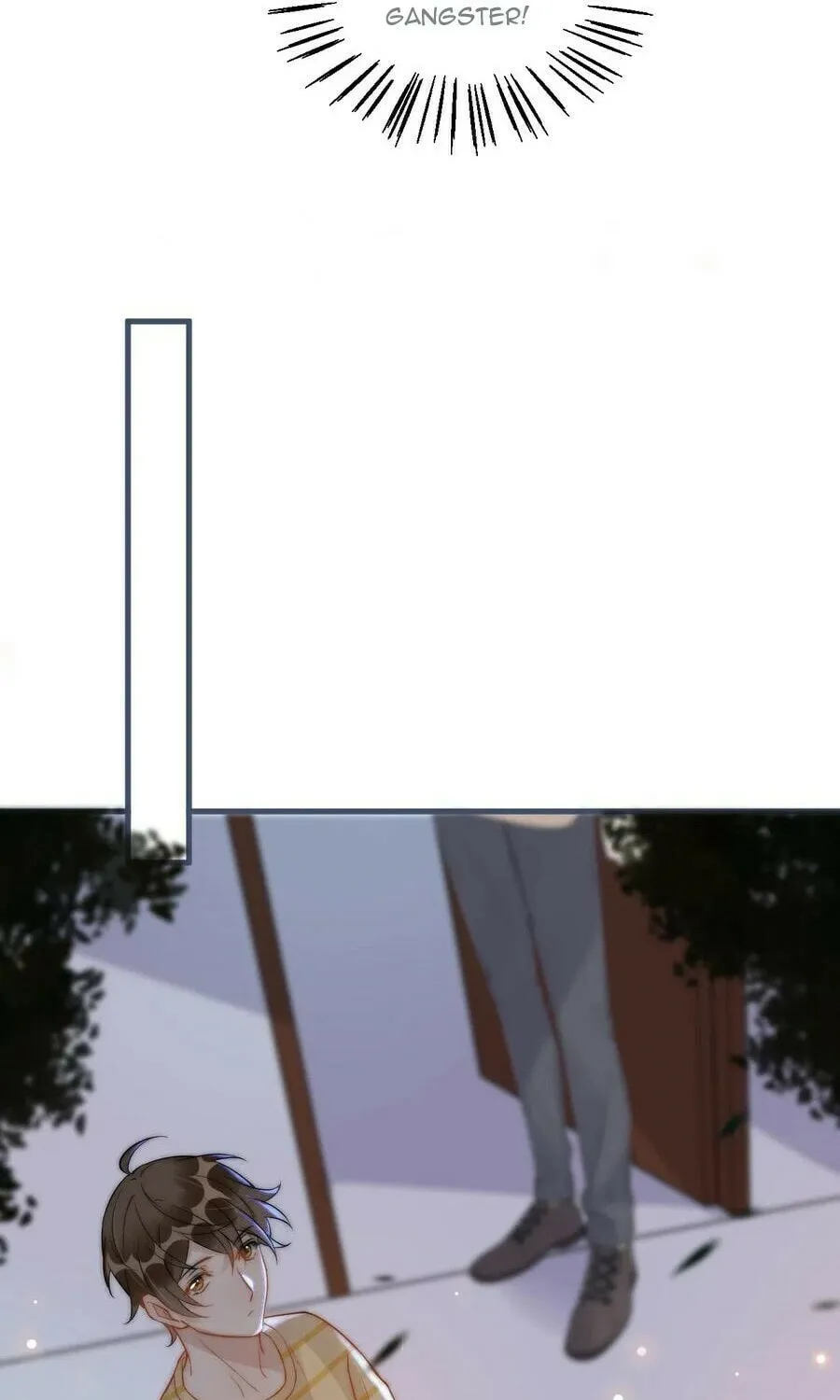 Read Your Distance (Colored) chapter 20 image 48 on Lezhin