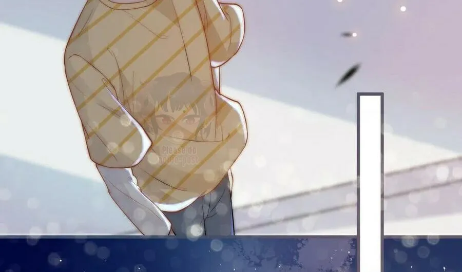 Read Your Distance (Colored) chapter 20 image 49 on Lezhin