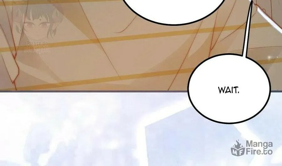 Read Your Distance (Colored) chapter 20 image 51 on Lezhin