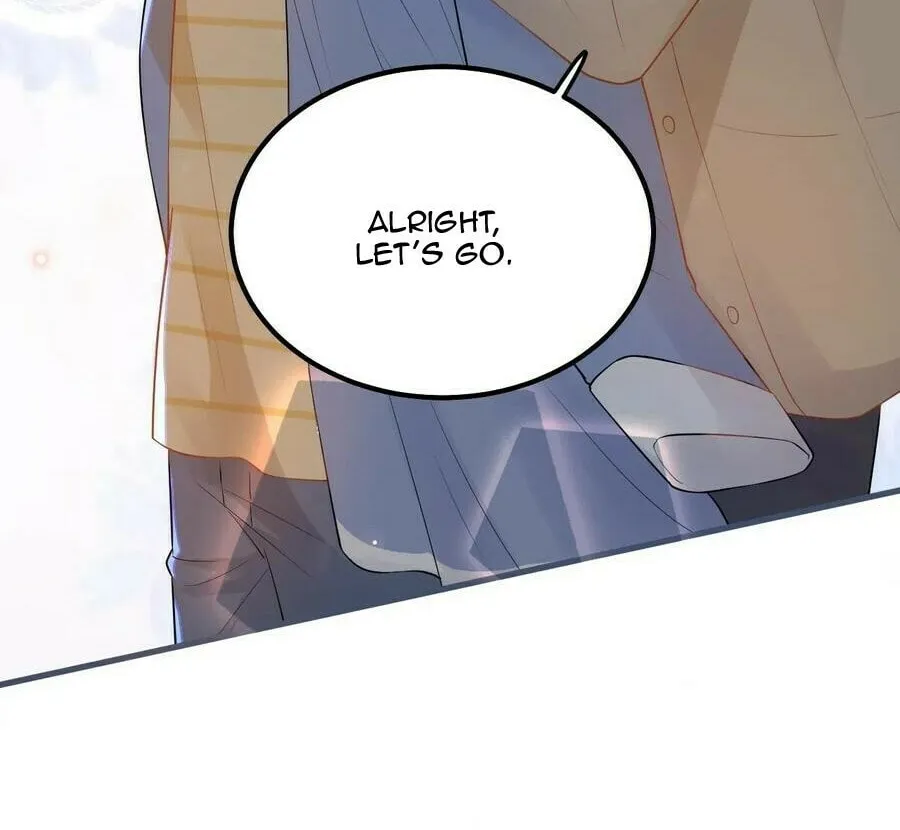Read Your Distance (Colored) chapter 20 image 53 on Lezhin