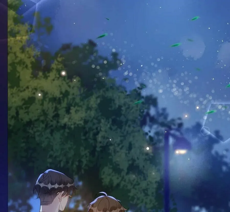 Read Your Distance (Colored) chapter 20 image 55 on Lezhin