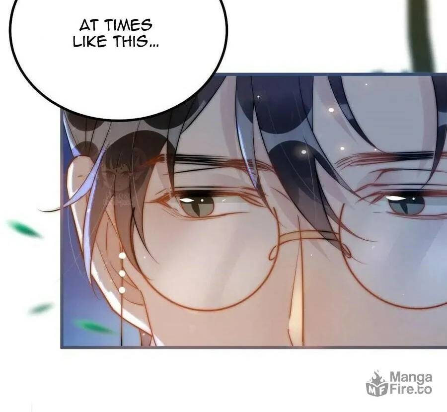 Read Your Distance (Colored) chapter 20 image 57 on Lezhin