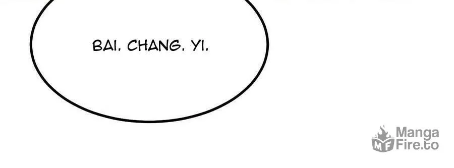 Read Your Distance (Colored) chapter 20 image 6 on Lezhin