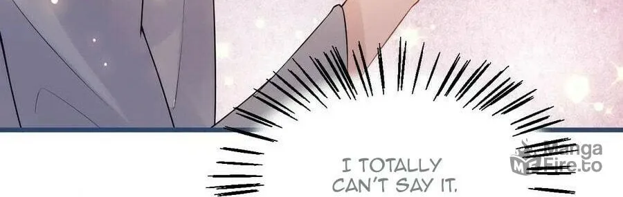 Read Your Distance (Colored) chapter 20 image 8 on Lezhin