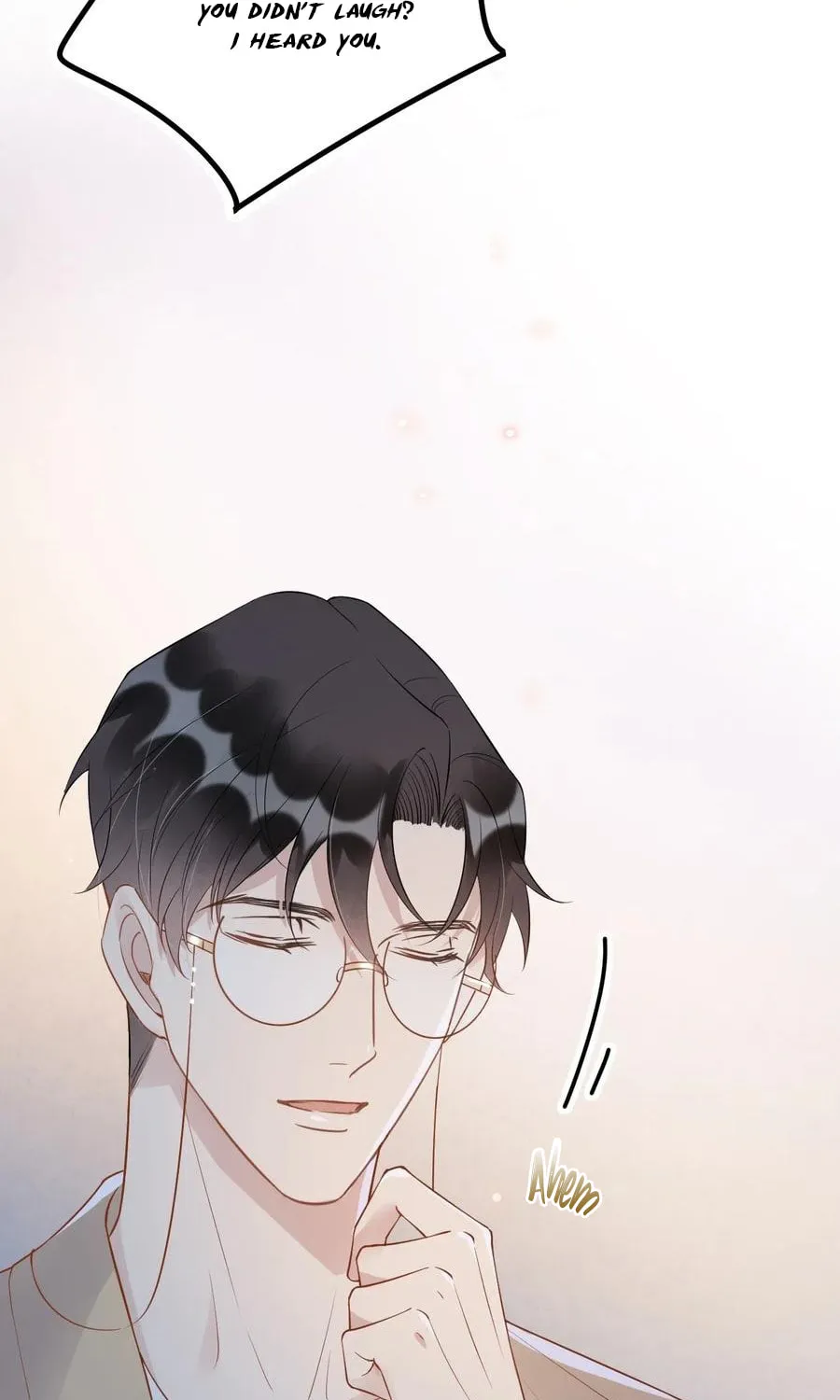 Read Your Distance (Colored) chapter 21 image 12 on Lezhin