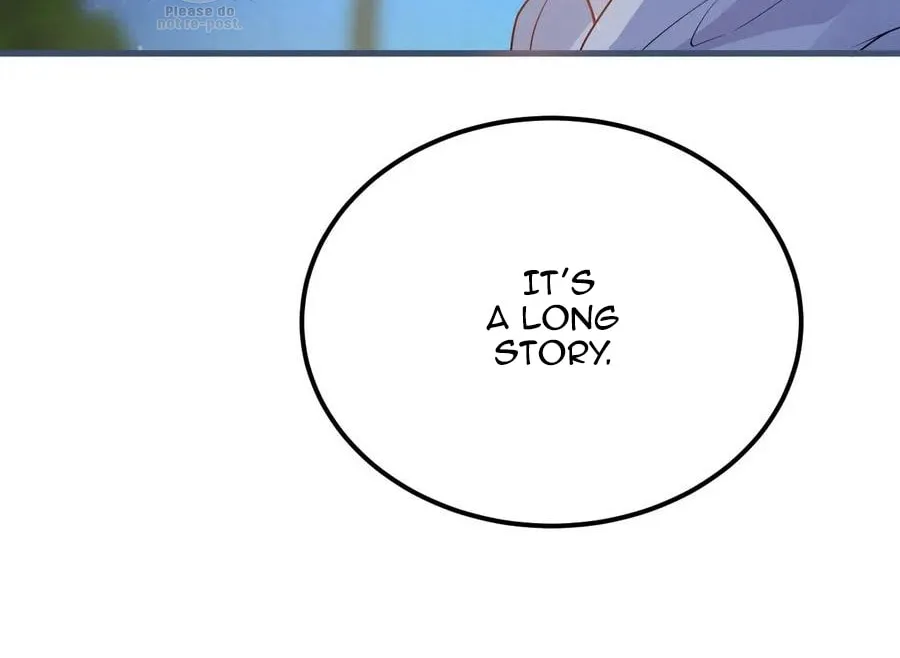 Read Your Distance (Colored) chapter 21 image 14 on Lezhin