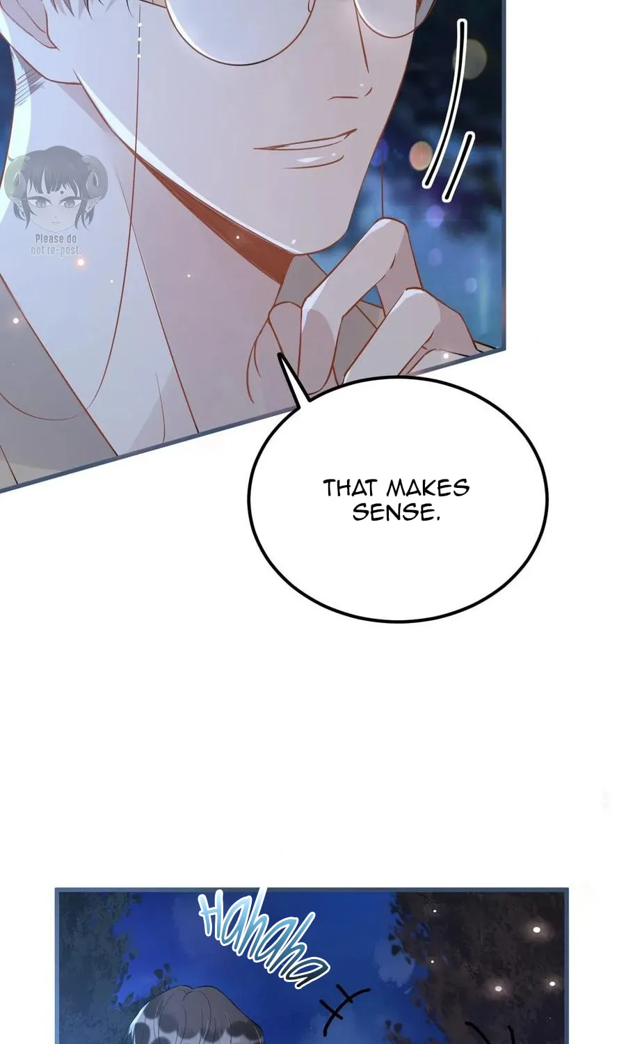 Read Your Distance (Colored) chapter 21 image 29 on Lezhin