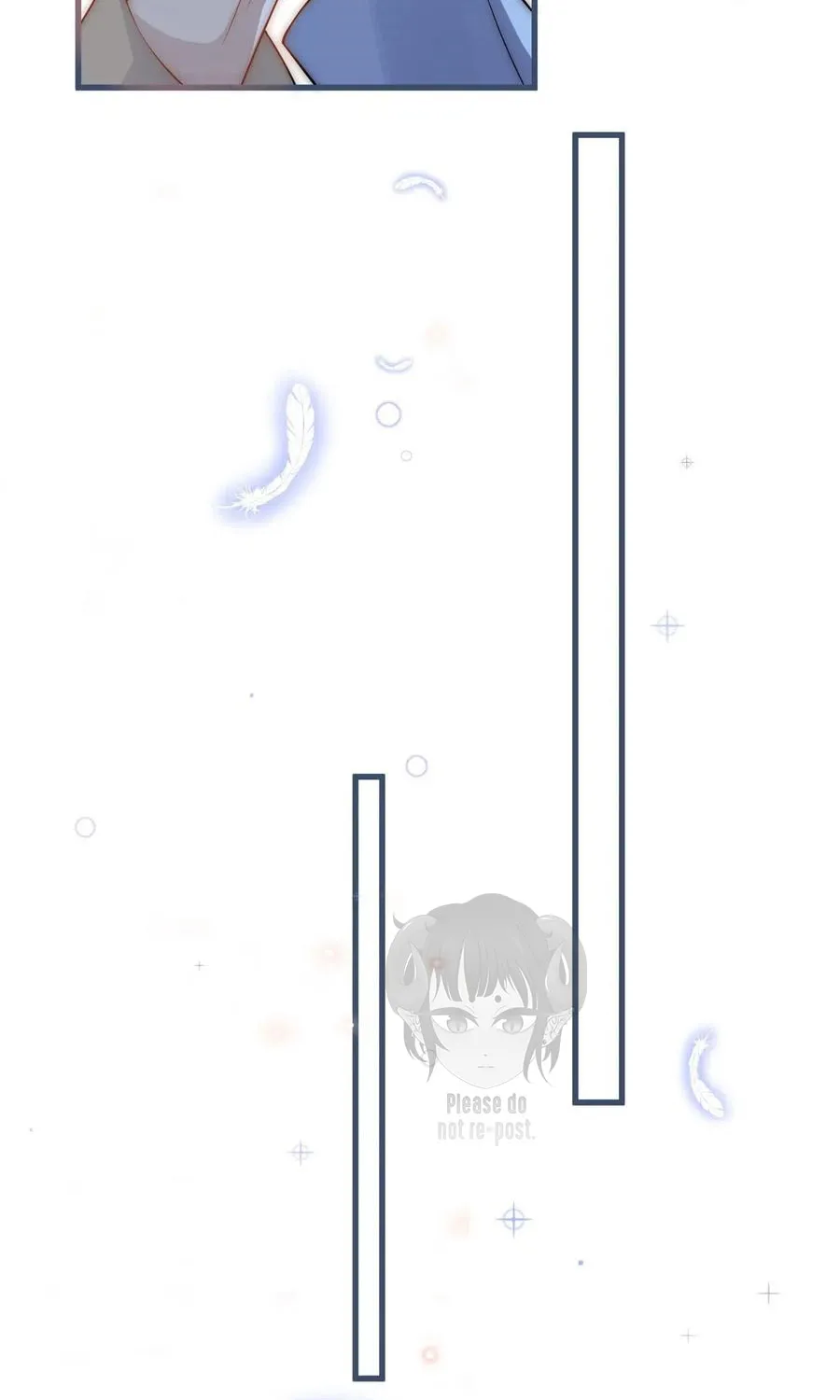 Read Your Distance (Colored) chapter 21 image 36 on Lezhin