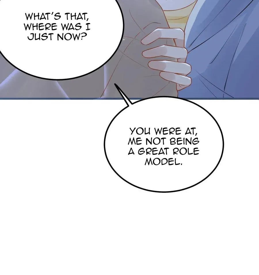 Read Your Distance (Colored) chapter 21 image 38 on Lezhin