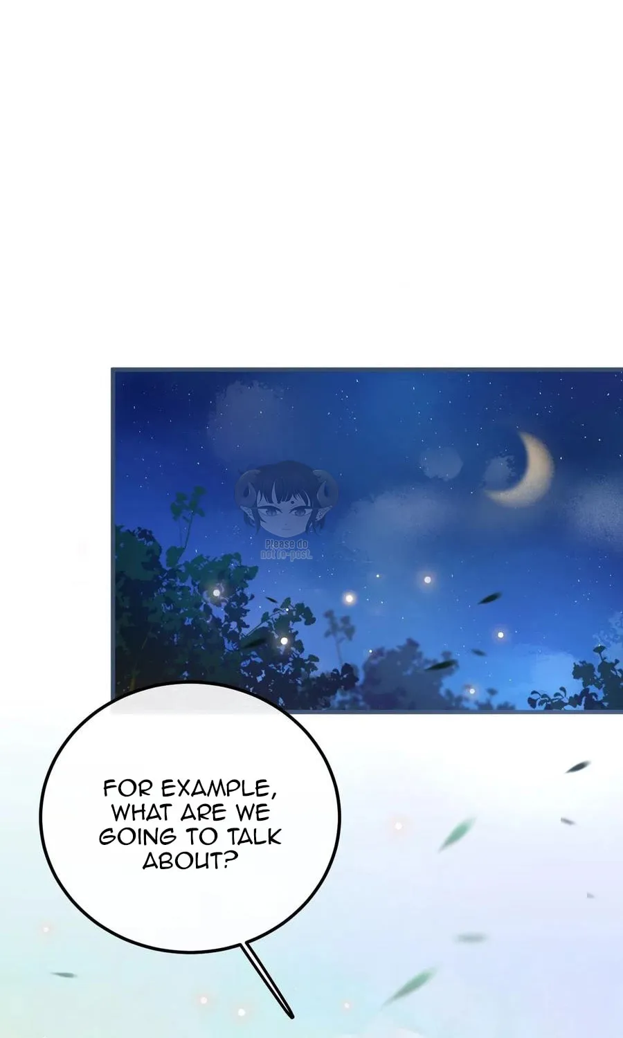 Read Your Distance (Colored) chapter 21 image 6 on Lezhin