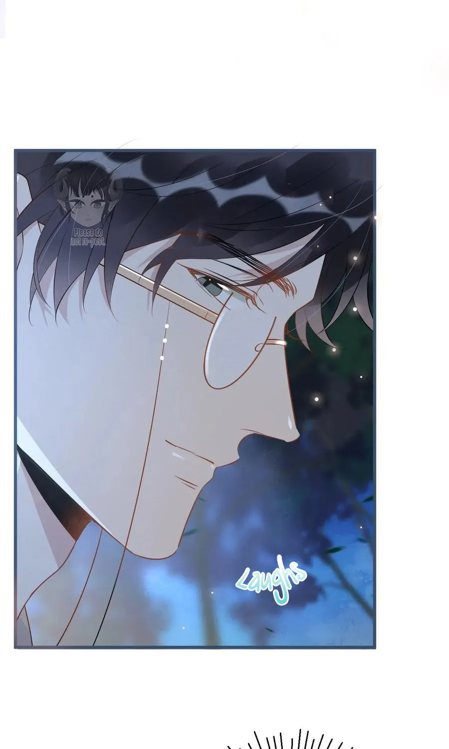 Read Your Distance (Colored) chapter 21 image 8 on Lezhin
