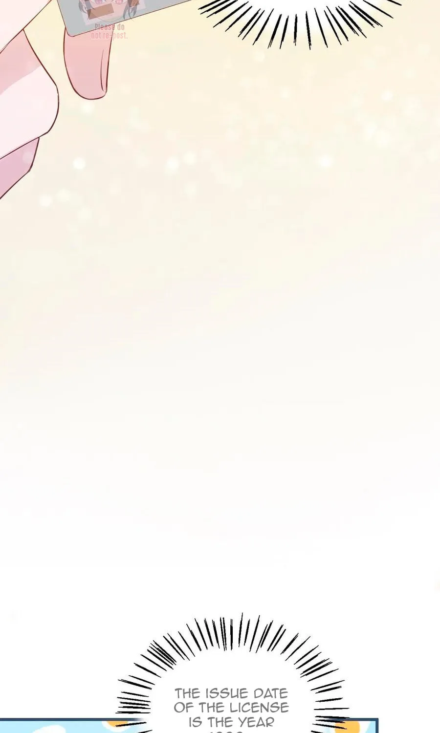 Read Your Distance (Colored) chapter 22 image 15 on Lezhin