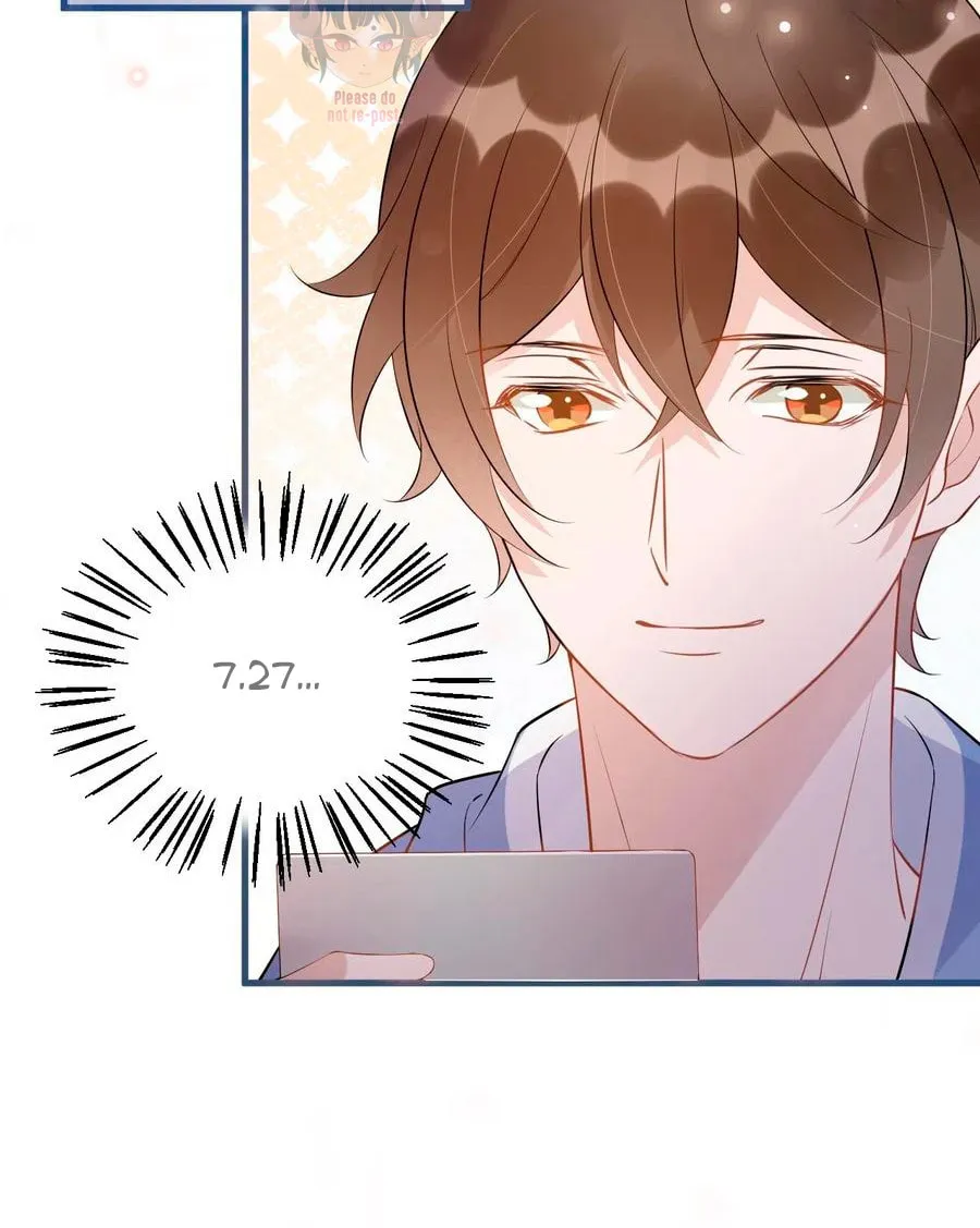 Read Your Distance (Colored) chapter 22 image 17 on Lezhin
