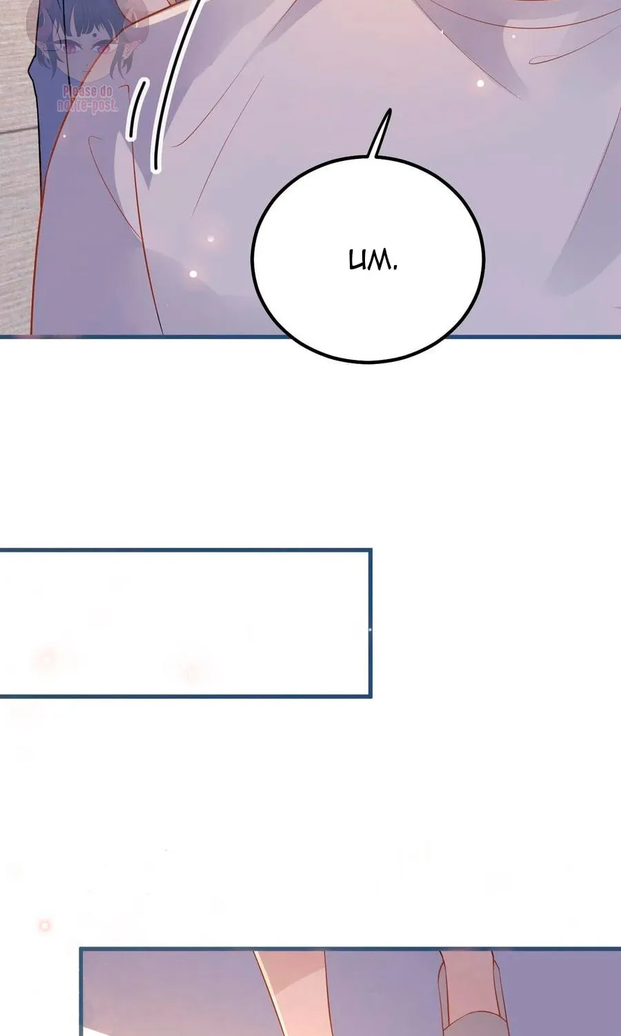 Read Your Distance (Colored) chapter 22 image 28 on Lezhin